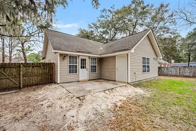 15 Mary Elizabeth Drive, Beaufort, SC 29907 - Photo 26