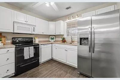 15 Mary Elizabeth Drive, Beaufort, SC 29907 - Photo 12