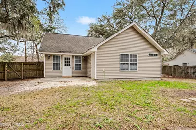 15 Mary Elizabeth Drive, Beaufort, SC 29907 - Photo 30