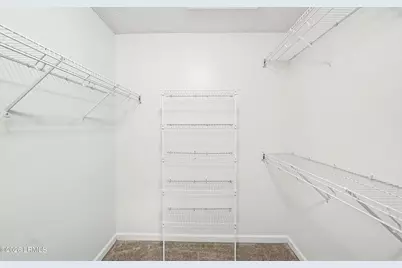 15 Mary Elizabeth Drive, Beaufort, SC 29907 - Photo 16