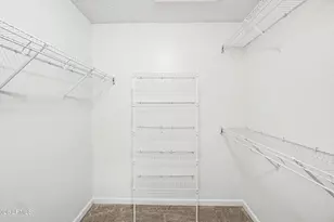 15 Mary Elizabeth Dr, Beaufort, SC 29907 - Photo 16