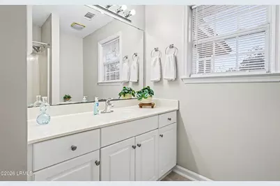 15 Mary Elizabeth Drive, Beaufort, SC 29907 - Photo 22