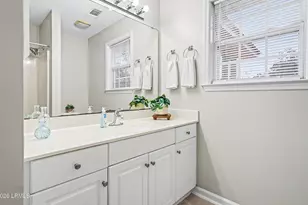 15 Mary Elizabeth Dr, Beaufort, SC 29907 - Photo 22