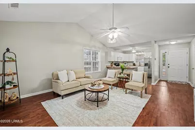 15 Mary Elizabeth Drive, Beaufort, SC 29907 - Photo 8