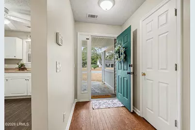 15 Mary Elizabeth Drive, Beaufort, SC 29907 - Photo 6