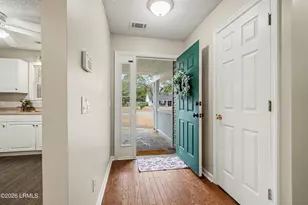 15 Mary Elizabeth Dr, Beaufort, SC 29907 - Photo 6