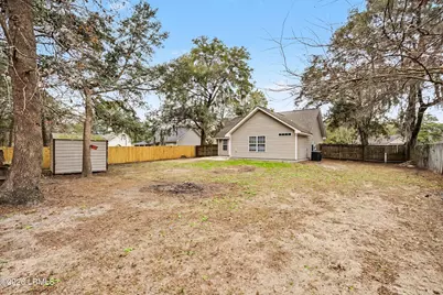 15 Mary Elizabeth Drive, Beaufort, SC 29907 - Photo 28