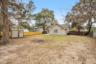 15 Mary Elizabeth Dr, Beaufort, SC 29907 - Photo 28