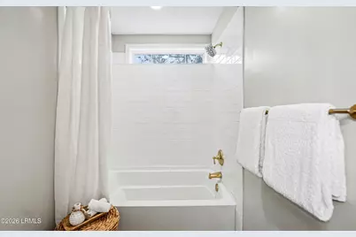 15 Mary Elizabeth Drive, Beaufort, SC 29907 - Photo 18