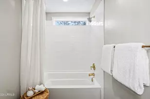 15 Mary Elizabeth Dr, Beaufort, SC 29907 - Photo 18