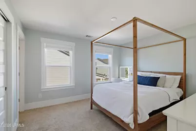 1230 Brackish Court, Beaufort, SC 29902 - Photo 28