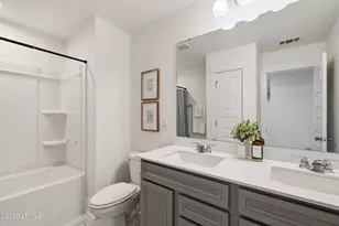 1230 Brackish Ct, Beaufort, SC 29902 - Photo 32