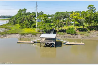 1230 Brackish Court, Beaufort, SC 29902 - Photo 40
