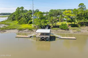 1230 Brackish Ct, Beaufort, SC 29902 - Photo 40