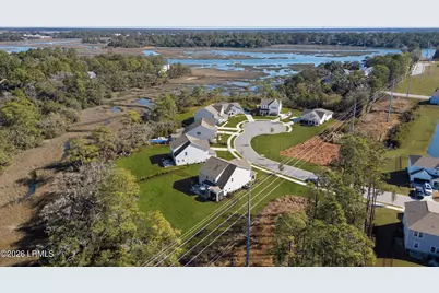 1230 Brackish Court, Beaufort, SC 29902 - Photo 38