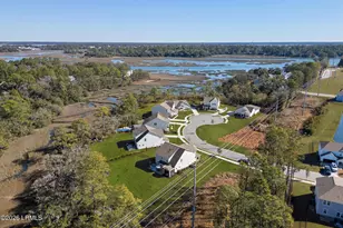 1230 Brackish Ct, Beaufort, SC 29902 - Photo 38