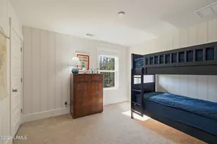 1230 Brackish Ct, Beaufort, SC 29902 - Photo 30