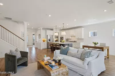 1230 Brackish Court, Beaufort, SC 29902 - Photo 14