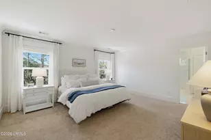 1230 Brackish Ct, Beaufort, SC 29902 - Photo 24