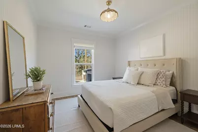 1230 Brackish Court, Beaufort, SC 29902 - Photo 20