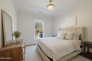 1230 Brackish Ct, Beaufort, SC 29902 - Photo 20