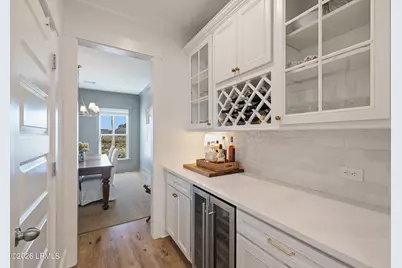 1230 Brackish Court, Beaufort, SC 29902 - Photo 12