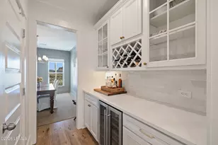 1230 Brackish Ct, Beaufort, SC 29902 - Photo 12