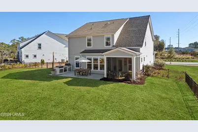 1230 Brackish Court, Beaufort, SC 29902 - Photo 36