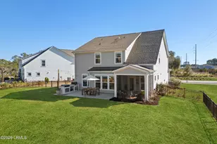 1230 Brackish Ct, Beaufort, SC 29902 - Photo 36