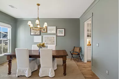 1230 Brackish Court, Beaufort, SC 29902 - Photo 6