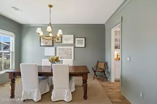 1230 Brackish Ct, Beaufort, SC 29902 - Photo 6