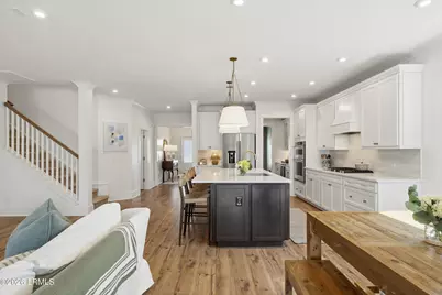 1230 Brackish Court, Beaufort, SC 29902 - Photo 8