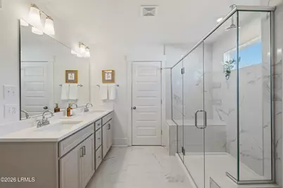 1230 Brackish Court, Beaufort, SC 29902 - Photo 26