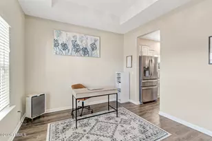 113 Grovewood Dr, Bluffton, SC 29910 - Photo 8