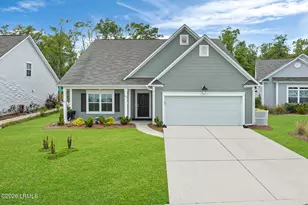 113 Grovewood Dr, Bluffton, SC 29910 - Photo 1
