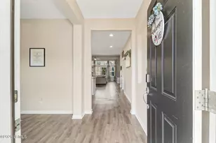 113 Grovewood Dr, Bluffton, SC 29910 - Photo 4