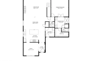 113 Grovewood Dr, Bluffton, SC 29910 - Photo 40