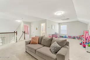 113 Grovewood Dr, Bluffton, SC 29910 - Photo 26