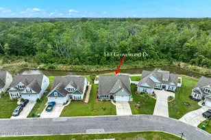 113 Grovewood Dr, Bluffton, SC 29910 - Photo 40