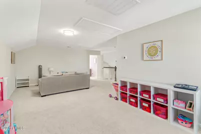 113 Grovewood Drive, Bluffton, SC 29910 - Photo 24