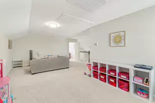 113 Grovewood Dr, Bluffton, SC 29910 - Photo 24