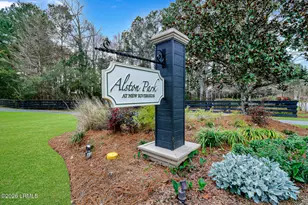 113 Grovewood Dr, Bluffton, SC 29910 - Photo 42