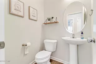 113 Grovewood Dr, Bluffton, SC 29910 - Photo 24