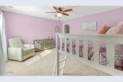 113 Grovewood Drive, Bluffton, SC 29910 - Photo 28