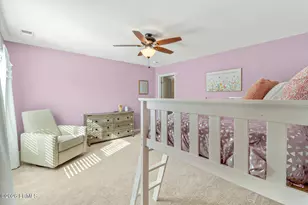 113 Grovewood Dr, Bluffton, SC 29910 - Photo 28