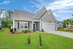 113 Grovewood Dr, Bluffton, SC 29910 - Photo 1