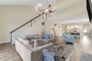 113 Grovewood Dr, Bluffton, SC 29910 - Photo 16