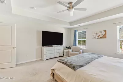 113 Grovewood Drive, Bluffton, SC 29910 - Photo 16