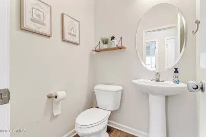 113 Grovewood Drive, Bluffton, SC 29910 - Photo 20
