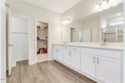 113 Grovewood Drive, Bluffton, SC 29910 - Photo 22